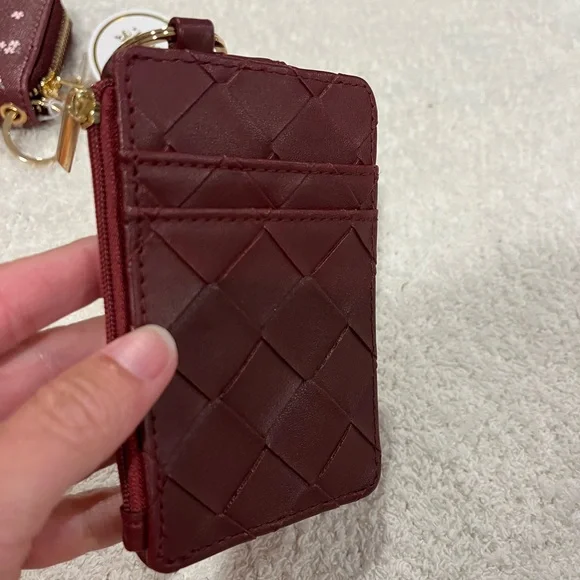 The darling effect accessory Set - Picture 11 of 13